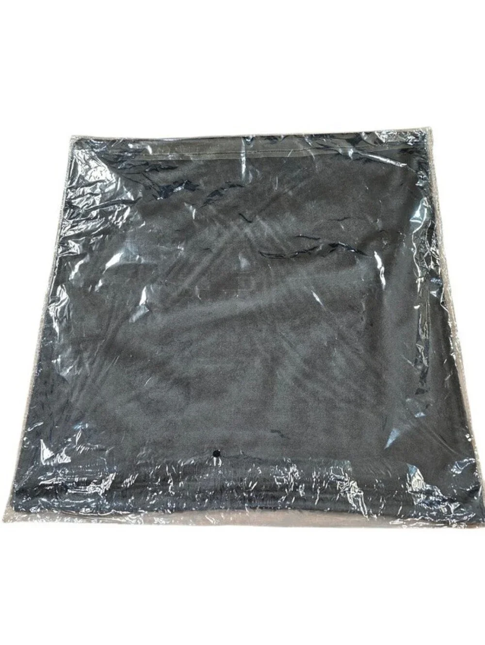 Killstar Vintage Moon Cushion Pillow Cover NEW